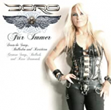 DORO
