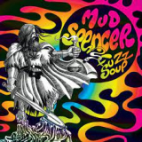MUD SPENCER MUD SPENCER