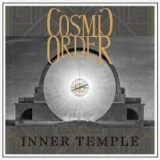 COSMIC ORDER