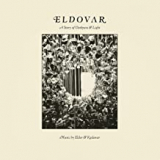 KADAVAR & ELDER