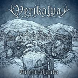 VERIKALPA