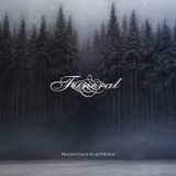 FUNERAL