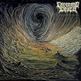 CREEPING DEATH