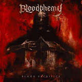 BLOODPHEMY