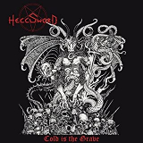 HELLSWORD HELLSWORD