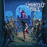 GAUNTLET RULE