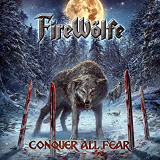 FIREWOLFE