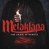 METAKLAPA METAKLAPA