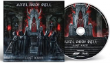 PELL AXEL RUDI PELL AXEL RUDI