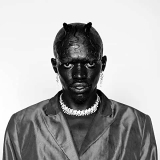 DESIRE MAREA DESIRE MAREA