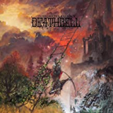 DEATHBELL