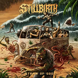 STILLBIRTH
