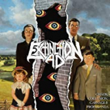 EXTINCTION A.D.