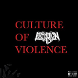 EXTINCTION A.D.