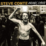 CONTE STEVE