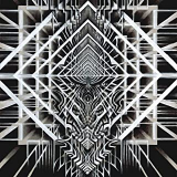 GROWTH