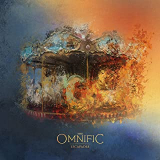 OMNIFIC OMNIFIC