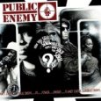 PUBLIC ENEMY