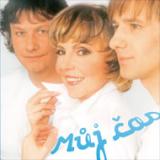 ZAGOROVA & HLOZEK & KOTVALD ZAGOROVA & HLOZEK & KOTVALD