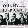 JOHNNY & THE HURRICANES