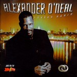 O�NEAL ALEXANDER