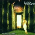 NORUM JOHN NORUM JOHN