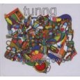 TUNNG