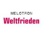 MELOTRON
