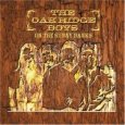 OAK RIDGE BOYS