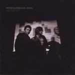 PETER BJORN AND JOHN