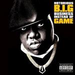 NOTORIOUS BIG
