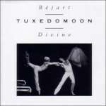 TUXEDOMOON