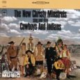 NEW CHRISTY MINSTRELS NEW CHRISTY MINSTRELS