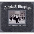 DROPKICK MURPHYS