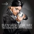 SVEN VATH