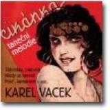 VACEK KAREL VACEK KAREL