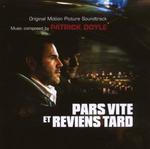 SOUNDTRACK SOUNDTRACK