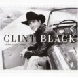 BLACK CLINT BLACK CLINT
