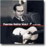 VESELY FRANTISEK KRYSTOF