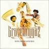 GRAVEDIGGAZ