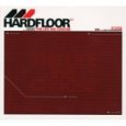 HARDFLOOR