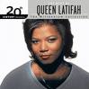 QUEEN LATIFAH