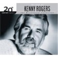 ROGERS KENNY
