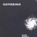 MARKS GARY