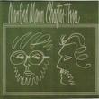 MANFRED MANN´S EARTH BAND MANFRED MANN´S EARTH BAND