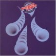 MANFRED MANN�S EARTH BAND