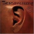 MANFRED MANN�S EARTH BAND