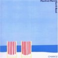 MANFRED MANN´S EARTH BAND MANFRED MANN´S EARTH BAND