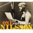 NILSSON