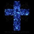 MINDLESS SELF INDULGENCE